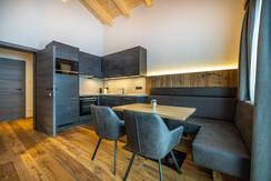 Mirzl_Teil2_webaufloesung-2