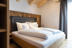 Mirzl_Teil2_webaufloesung-11