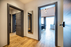 Mirzl_Teil2_webaufloesung-12