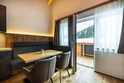 Mirzl_Teil2_webaufloesung-9