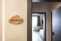 Mirzl_Teil2_webaufloesung-13