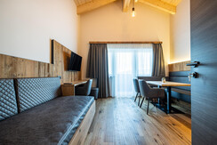 Mirzl_Teil2_webaufloesung-14