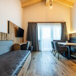 Bild von Appartement Bergliebe-Shortstay