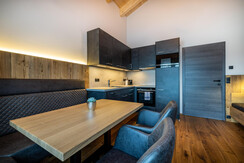 Mirzl_Teil2_webaufloesung-16