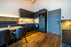 Mirzl_Teil2_webaufloesung-17