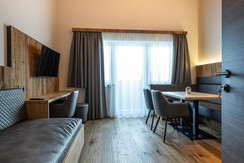 Mirzl_Teil2_webaufloesung-19