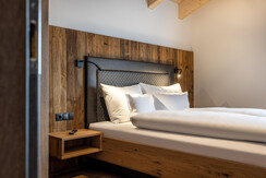 Mirzl_Teil2_webaufloesung-21