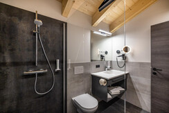 Mirzl_Teil2_webaufloesung-24