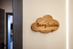 Mirzl_Teil2_webaufloesung-26