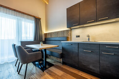 Mirzl_Teil2_webaufloesung-15