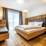 Bild von Doppelzimmer Franzl-Shortstay