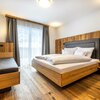 Bild von Doppelzimmer Franzl-Longstay