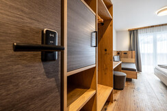 Mirzl_Teil1_Webaufloesung-4