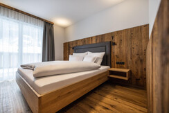 Mirzl_Teil1_Webaufloesung-11