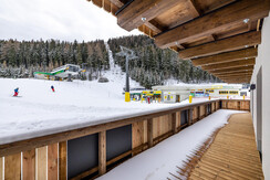 Mirzl_Teil1_Webaufloesung-14