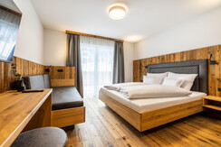 Mirzl_Teil1_Webaufloesung-2