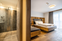 Mirzl_Teil1_Webaufloesung-22