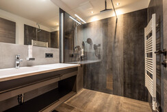 Mirzl_Teil1_Webaufloesung-23