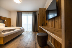 Mirzl_Teil1_Webaufloesung-25