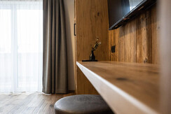 Mirzl_Teil1_Webaufloesung-26