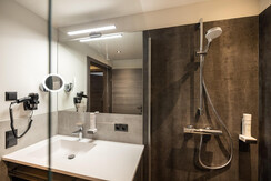 Mirzl_Teil1_Webaufloesung-28