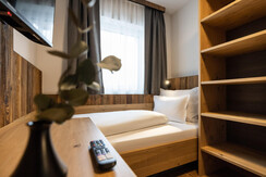 Mirzl_Teil1_Webaufloesung-31