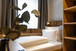 Mirzl_Teil1_Webaufloesung-32