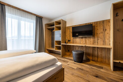 Mirzl_Teil1_Webaufloesung-18