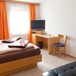 Photo of Triple room