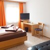 Photo of Triple room