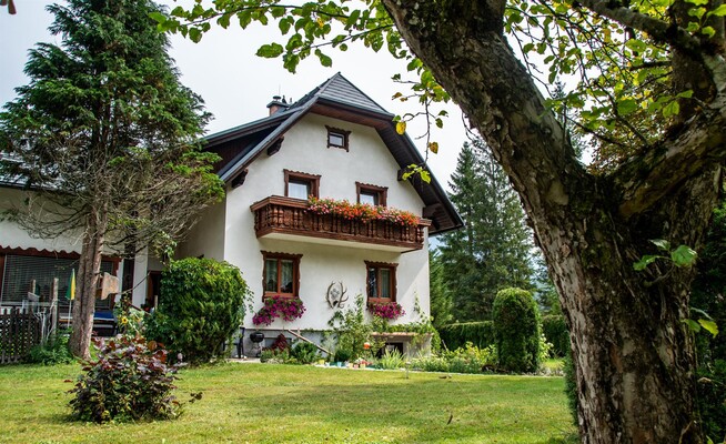 Haus Pfatschbacher 2