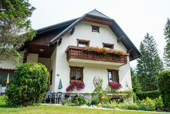 Haus Pfatschbacher 1