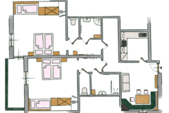 GR_Appartment-768x565