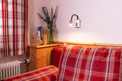 Zweibettzimmer_Steinpilz_3