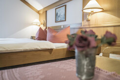 Ankommen und Wohlfühlen