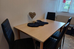 df77f99a-1ab0-486a-804b-f817af8ad46e