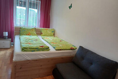 9f6d29f2-130b-44d7-9369-f1b2f6272d60