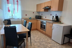 4ee40411-4c61-4ae4-9971-ea4e70826b4a