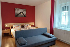 17a1902d-4688-42e2-912d-10e304b21453