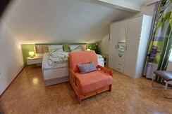 410015914_861128902683670_2985256605601679257_n