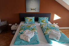 410033019_861128849350342_1957053929465871541_n