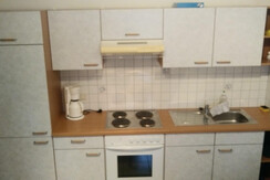 Küchenzeile_Aufenthaltsraum