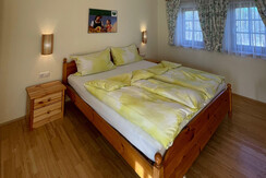 WhatsApp Image 2025-05-08 at 13.27.24 (1)