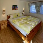 Photo of Double room, bath, toilet