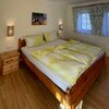 Photo of Double room, bath, toilet