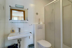 WhatsApp Image 2025-05-08 at 13.27.24 (2)