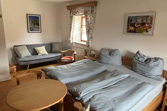 WhatsApp Image 2025-05-09 at 11.25.50 (4)