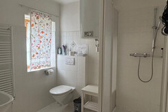 WhatsApp Image 2025-05-09 at 11.25.50 (31)