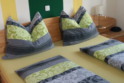 Gästehaus Schaffler-Prattes_