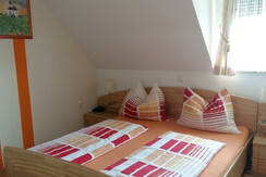 Gästehaus Schaffler-Prattes_1